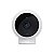 Câmera de Segurança Xiaomi Mi Home 2K 3MP Wifi - MJSXJ03HL - Branca - Imagem 1