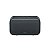 Caixa de Som Portátil Xiaomi Smart Speaker Lite 07G com Alexa e Bluetooth - Preto - Imagem 1