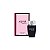 Perfume Acquadi Dream Eau de Toilette Feminino 100ML - Imagem 1