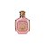Af Zimaya Zukhruf Eau de Parfum Feminino 100ML - Imagem 1
