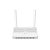 Roteador TP-Link XC220-G3 Xpon AC1200 Dual Band / 2.4GHZ / 5GHZ / 2 Antenas - Branco - Imagem 1