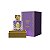 Perfume Mawwal Oasis Janah - Eau de Parfum Masculino 100ML - Fragrância Exótica e Marcante - Imagem 1