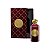 Perfume Mawwal Fantasy Halem - Eau de Parfum Feminina 100ML - Imagem 1