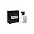 Perfume Masculino Roberto Capucci Evento Uomo - Eau de Toilette 100ML - Imagem 1