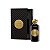 Perfume Feminino Mawwal Fantasy Saher - Eau de Parfum 100ML - Imagem 1