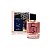 Perfume Feminino Ard Al Zaafaran Amal - Eau de Parfum 100ML - Imagem 1