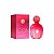 Perfume Feminino Antonio Banderas The Icon - Eau de Parfum 100ML - Imagem 1