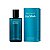 Perfume Davidoff Cool Water - Eau de Toilette Masculino 75ML - Frescor e Elegância - Imagem 1