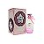 Perfume Ard Al Zaafaran Hareem Al Sultan - Eau de Parfum Feminino 100ML - Imagem 1