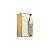 Perfume Lattafa Sondos Eau de Parfum 100ML - Imagem 1