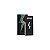 Perfume Animale Masculino Eau de Toilette 100ML - Imagem 1
