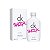 Perfume Feminino Calvin Klein CK One Shock Eau de Toilette 100ML - Imagem 1