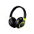 Fone de Ouvido Bluetooth Oraimo Boompop 2 OHP-610 - Verde e Preto - Imagem 1