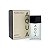 Perfume Masculino Gian Marco Venturi Aqua Eau de Toilette 100ML - Imagem 1