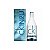 Perfume Masculino Calvin Klein IN2U EDT 100ML - Fragrância Moderna e Vibrante - Imagem 1