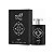 Perfume Lattafa Pride Al Qiam Prata EDP - 100ML - Imagem 1