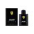 Perfume Ferrari Black EDT 125ML - Elegância e Estilo em Cada Fragrância - Imagem 1