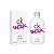 Perfume Feminino Calvin Klein CK One Shock Eau de Toilette - 100ML - Imagem 1