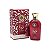 Perfume Feminino Adyan Norah Bella Eau de Parfum 100ML - Imagem 1