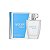 Perfume Feminino Acquadi Shine Eau de Toilette 100ml - Fragrância Elegante e Cativante - Imagem 1