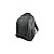Mochila Klip KNB-576GR Arles para Notebook até 15,6 - Cinza Escuro - Imagem 1