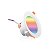 Iluminação Inteligente Moes LED Downlight RGB 7W Wi-Fi - Frio e Quente - Imagem 1