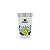 Copo Térmico Stanley Pint Aventura 473ML - Branco Uruguai - Imagem 1