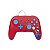 Controle Powera PWA-A02581 com Cabo de 3 Metros para Nintendo Switch - Edição Mario - Imagem 1