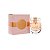 Perfume Feminino Maison Alhambra La Vita Eau de Parfum 100ML - Imagem 1