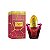 Perfume Feminino Chris Adams Cheers Pour Femme 100ML Eau de Parfum - Imagem 1