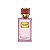 Perfume Feminino Aris Touch Eau de Parfum 100ML - Elegância e Sofisticação - Imagem 1