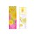 Perfume Elizabeth Arden Green Tea Mimosa Eau de Toilette Feminino 50ml - Fragrância Refrescante - Imagem 1
