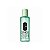 Esfoliante Clareador para Pele Seca - Clinique 200ML - Imagem 1