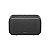 Caixa de Som Bluetooth Xiaomi 07G Smart Lite com Alexa - Preto QBH4238EU - Imagem 1