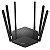 Roteador Dual Band Mercusys AC1900 MR50G - Alta Velocidade de 1300Mbps - Imagem 1