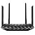 Roteador TP-Link Archer AC1350 Dual Band Gigabit - 867Mbps - Imagem 1