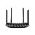 Roteador Tp-Link Ec230-G1 Dual Band Ac1350 Wi-Fi 5 - Imagem 1