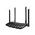 Roteador Wireless TP-Link EC230-G1 AC1350 Banda Dupla 450 + 867 MBPS - Preto - Imagem 1
