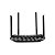 Roteador TP-Link EC230-G1 AC1350 Dual Band / 2.4GHZ / 5GHZ / 4 Antenas - Preto - Imagem 1
