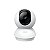 Câmera de Segurança TP-Link Tapo C210 Wi-Fi 360º 3MP - Branco - Imagem 1
