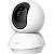 Câmera de Vigilância Wi-Fi FHD TP-Link Tapo C210 - Inteligente e Branca - Imagem 1