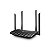 Roteador TP-Link EC230-G1 Wi-Fi Dual Band AC1350 5GHz 867Mbps - Preto - Imagem 1