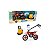 Lava Moto Cross para Garagem e Manutenção Veicular - Imagem 1