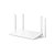 Roteador Huawei Ax2 Ws7001 1500Mbps - Imagem 1