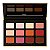 Paleta de Sombras Matte Milani 190 Amor Perfeito - Imagem 1