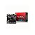 Placa Mãe 1156 Arktek Ak H55M El Ddr3 Vga Hdmi - Imagem 1