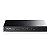 Roteador TP-Link TL-R470T Wireless Dual Band de Alta Performance - Imagem 1