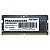 Memória RAM Patriot Signature 8GB DDR5 4800MHz para Notebook - PSD58G480041S - Imagem 1