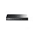 Roteador TP-Link TL-R470T com Balanceamento de Carga e 4 Portas - Cor Preto - Imagem 1