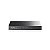 Roteador TP-Link TL-R470T+ com Balanceamento de Carga - Alta Performance em Preto - Imagem 1